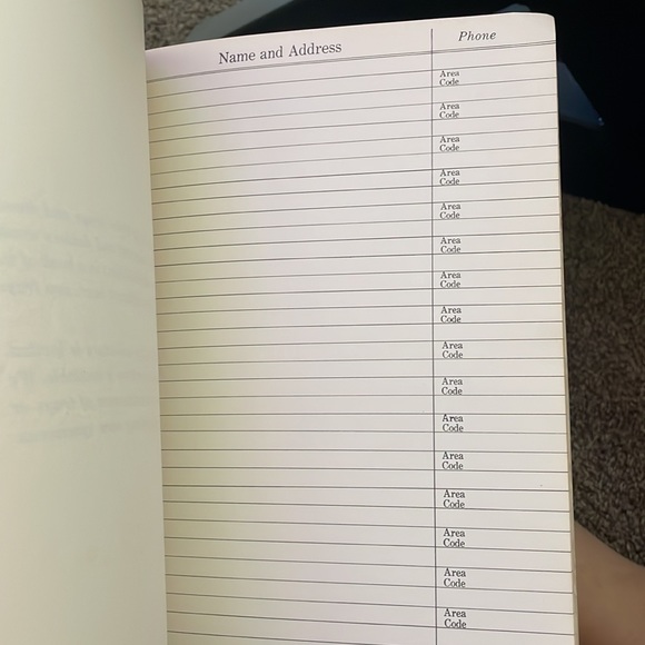 Coca-Cola COLLECTIBLES - Picture 8 of 8